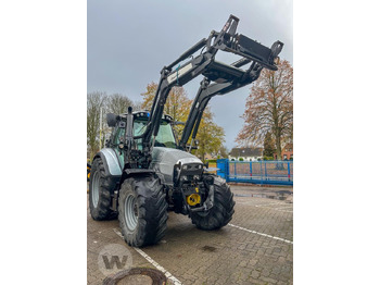 : fotografija u zaglavlju