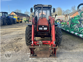 Traktor Massey Ferguson 4235: slika 3