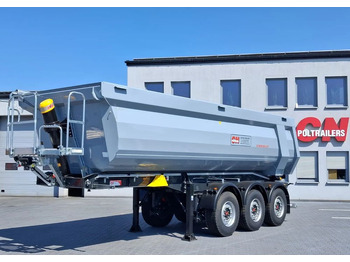 : fotografija u zaglavlju