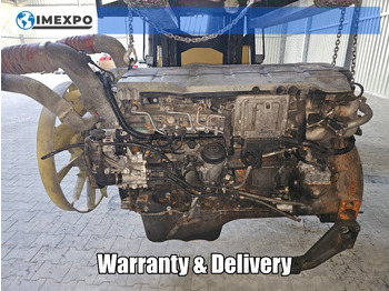 : fotografija u zaglavlju