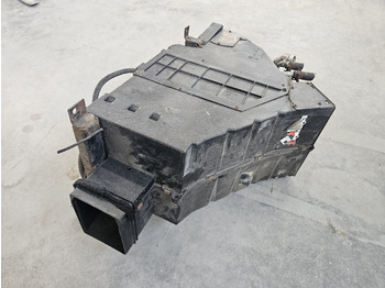 Grejanje/ Ventilacija RENAULT MAGNUM DXI VEGA / COMPLETE HEATHER / 7485119812: slika 3