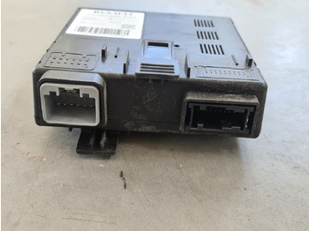 Upravljačka jedinica RENAULT RANGE T / DACU CONTROL UNIT / 22364866-P01: slika 3