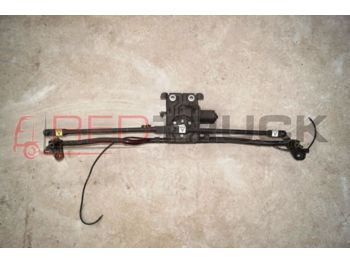 Rezervni deo za Kamion RENAULT RENAULT Range T: slika 1