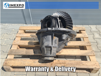 : fotografija u zaglavlju