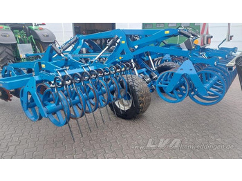 Lizing Köckerling Rebell 500T 2.0 classic Köckerling Rebell 500T 2.0 classic: slika 5