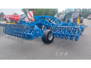 Lizing Köckerling Rebell 500T 2.0 classic Köckerling Rebell 500T 2.0 classic: slika 3