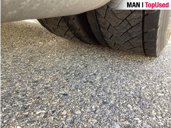 Tegljač MAN TGX 18.510 4x2 BL SA: slika 2 Tegljač MAN TGX 18.510 4x2 BL SA: slika 2