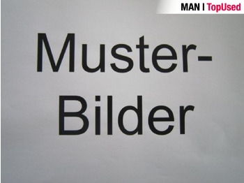 Tegljač MAN TGX 18.510 4x2 BL SA: slika 5 Tegljač MAN TGX 18.510 4x2 BL SA: slika 5