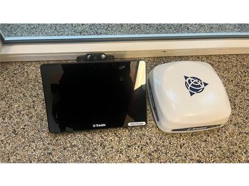 Poljoprivredna mašina