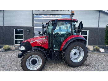 Traktor CASE IH Farmall 75C