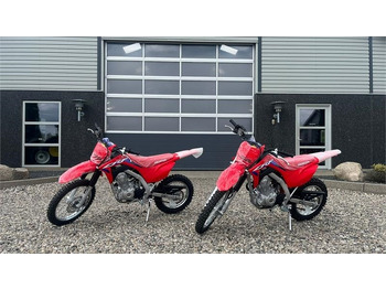 ATV/ Četvorotočkaš HONDA
