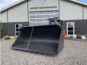 Utovarivač točkaš VOLVO