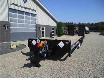 : fotografija u zaglavlju