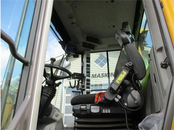 Lizing Volvo L 90 H Årg 9.2021, CDC, BSS, DK-Maskine med fuld V Volvo L 90 H Årg 9.2021, CDC, BSS, DK-Maskine med fuld V: slika 5 Lizing Volvo L 90 H Årg 9.2021, CDC, BSS, DK-Maskine med fuld V Volvo L 90 H Årg 9.2021, CDC, BSS, DK-Maskine med fuld V: slika 5