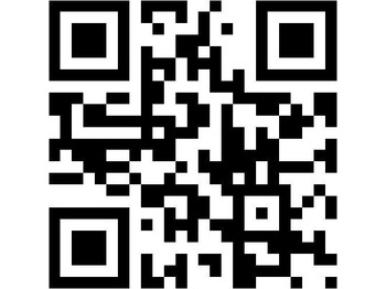 Lizing Volvo L 90 H Årg 9.2021, CDC, BSS, DK-Maskine med fuld V Volvo L 90 H Årg 9.2021, CDC, BSS, DK-Maskine med fuld V: slika 3 Lizing Volvo L 90 H Årg 9.2021, CDC, BSS, DK-Maskine med fuld V Volvo L 90 H Årg 9.2021, CDC, BSS, DK-Maskine med fuld V: slika 3