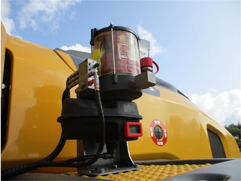 Lizing Volvo L 90 H Årg 9.2021, CDC, BSS, DK-Maskine med fuld V Volvo L 90 H Årg 9.2021, CDC, BSS, DK-Maskine med fuld V: slika 4 Lizing Volvo L 90 H Årg 9.2021, CDC, BSS, DK-Maskine med fuld V Volvo L 90 H Årg 9.2021, CDC, BSS, DK-Maskine med fuld V: slika 4