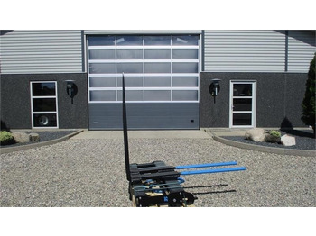 Utovarivač točkaš VOLVO