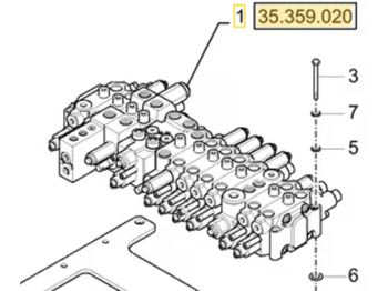 : fotografija u zaglavlju