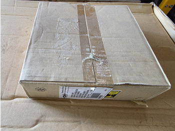 : fotografija u zaglavlju