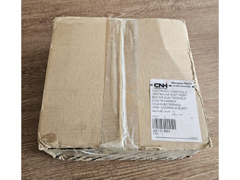 Novu Upravljačka jedinica za Građevinska mašina Case 48151885: slika 3 Novu Upravljačka jedinica za Građevinska mašina Case 48151885: slika 3