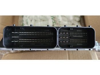 Novu Upravljačka jedinica za Građevinska mašina Case 48151885: slika 2 Novu Upravljačka jedinica za Građevinska mašina Case 48151885: slika 2