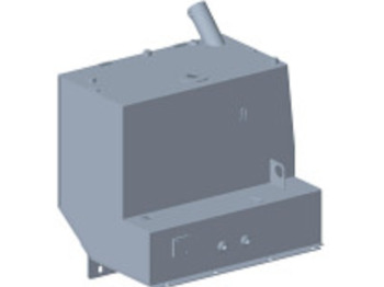 : fotografija u zaglavlju