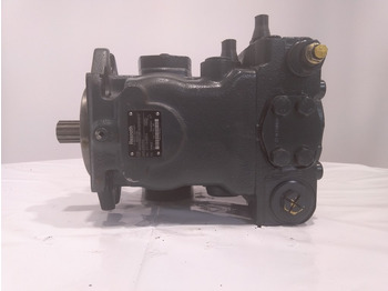 Hidraulična pumpa CASE