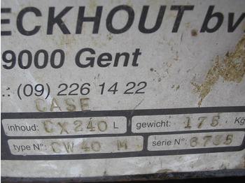 : fotografija u zaglavlju