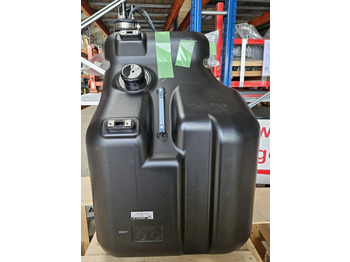 Rezervoar za gorivo CASE