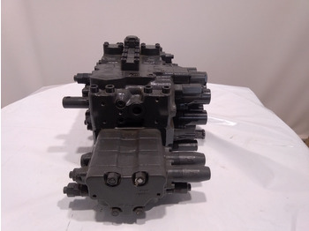 Hidraulični ventil za Građevinska mašina Case KRJ26660 - KRJ26661: slika 3 Hidraulični ventil za Građevinska mašina Case KRJ26660 - KRJ26661: slika 3