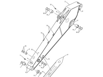 : fotografija u zaglavlju