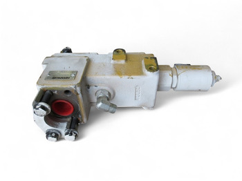 Hidraulični ventil za Građevinska mašina Caterpillar 2970265 - KRBP22GR-LC1-C: slika 3