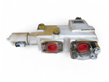 Hidraulični ventil za Građevinska mašina Caterpillar 2970265 - KRBP22GR-LC1-C: slika 2