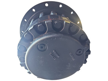 Novu Pogonski reduktor za Građevinska mašina Caterpillar 3332907 - 1994577: slika 2