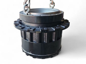 Novu Pogonski reduktor za Građevinska mašina Caterpillar 3332907 - 1994577: slika 4