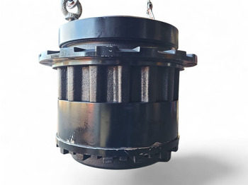 Pogonski reduktor CATERPILLAR