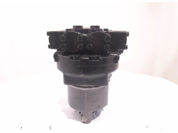 Hidraulični motor CATERPILLAR