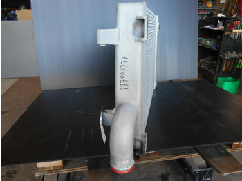 Hladnjak CATERPILLAR