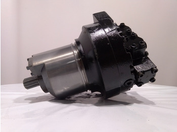 Hidraulični motor CATERPILLAR