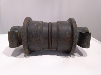 Valjci za šine CATERPILLAR