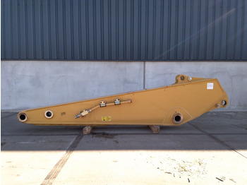 Platforma CATERPILLAR