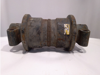 Valjci za šine CATERPILLAR