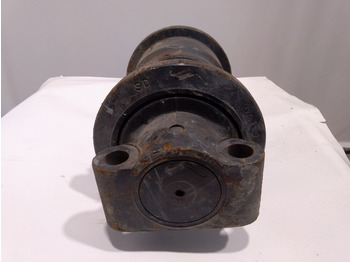 Novu Valjci za šine za Građevinska mašina Caterpillar 4212561 - 5297095: slika 2 Novu Valjci za šine za Građevinska mašina Caterpillar 4212561 - 5297095: slika 2