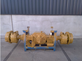 : fotografija u zaglavlju