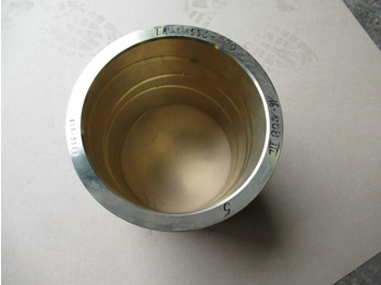 Klipovi/ Prstenovi/ Izolatori CATERPILLAR