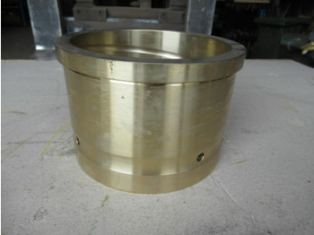 Klipovi/ Prstenovi/ Izolatori CATERPILLAR