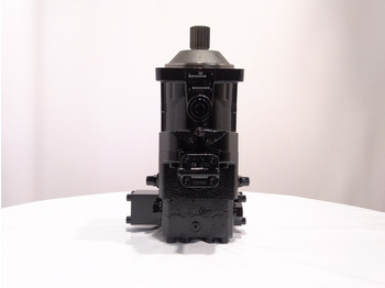 Hidraulični motor CATERPILLAR