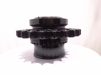 Pogonski reduktor CATERPILLAR