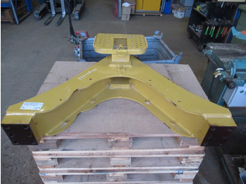 Brza spojnica CATERPILLAR