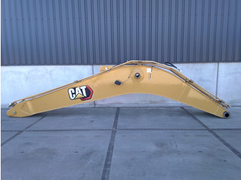Platforma CATERPILLAR